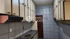 Foto 30 de Apartamento com 2 Quartos à venda, 75m² em Tijuca, Rio de Janeiro