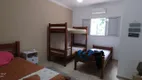 Foto 28 de Casa de Condomínio com 3 Quartos à venda, 400m² em Praia da Boracéia, São Sebastião