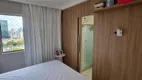 Foto 12 de Apartamento com 3 Quartos à venda, 100m² em Stiep, Salvador