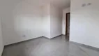 Foto 17 de Casa de Condomínio com 2 Quartos à venda, 63m² em Vila Ré, São Paulo