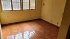 Foto 33 de Casa com 3 Quartos à venda, 185m² em Amparo, Nova Friburgo