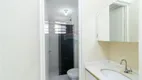 Foto 7 de Apartamento com 2 Quartos à venda, 57m² em Novo Osasco, Osasco