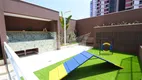 Foto 43 de Apartamento com 3 Quartos à venda, 191m² em Jardim, Santo André