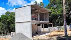 Foto 6 de Casa com 2 Quartos à venda, 320m² em , Mata de São João