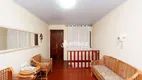 Foto 18 de Casa com 4 Quartos à venda, 255m² em Abranches, Curitiba