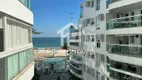 Foto 14 de Apartamento com 2 Quartos à venda, 78m² em Barra da Tijuca, Rio de Janeiro