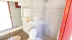 Foto 30 de Casa de Condomínio com 3 Quartos à venda, 90m² em JOSE DE ALENCAR, Fortaleza