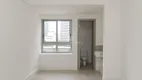Foto 7 de Apartamento com 2 Quartos à venda, 73m² em Savassi, Belo Horizonte