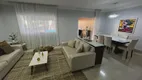 Foto 24 de Casa de Condomínio com 3 Quartos à venda, 300m² em Vicente Pires, Brasília