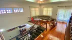 Foto 6 de Casa com 5 Quartos à venda, 352m² em Padre Eustáquio, Belo Horizonte