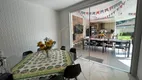 Foto 66 de Casa de Condomínio com 6 Quartos à venda, 512m² em Freguesia- Jacarepaguá, Rio de Janeiro