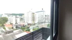 Foto 12 de Apartamento com 2 Quartos à venda, 73m² em Trindade, Florianópolis