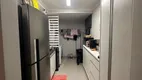 Foto 5 de Apartamento com 2 Quartos à venda, 58m² em Jardim São Domingos, Americana