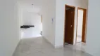 Foto 9 de Apartamento com 1 Quarto à venda, 35m² em Parada Inglesa, São Paulo