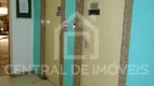 Foto 12 de Apartamento com 1 Quarto à venda, 45m² em Cidade Baixa, Porto Alegre