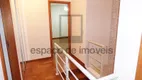 Foto 22 de Casa de Condomínio com 4 Quartos à venda, 318m² em Jardim Vitoria Regia, São Paulo