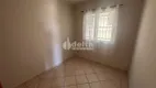Foto 6 de Apartamento com 2 Quartos à venda, 59m² em Chácaras Tubalina E Quartel, Uberlândia