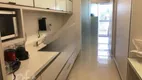 Foto 3 de Apartamento com 3 Quartos à venda, 112m² em Campeche, Florianópolis