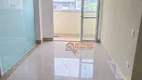 Foto 19 de Apartamento com 2 Quartos à venda, 96m² em Vila Carmela II, Guarulhos