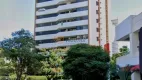 Foto 38 de Apartamento com 4 Quartos à venda, 277m² em Cambuí, Campinas