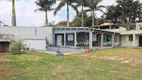 Foto 7 de Casa de Condomínio com 2 Quartos à venda, 180m² em San Fernando Park, Cotia