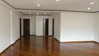 Foto 2 de Apartamento com 3 Quartos à venda, 140m² em Andaraí, Rio de Janeiro