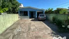 Foto 3 de Casa com 2 Quartos à venda, 185m² em Restinga, Porto Alegre