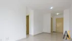 Foto 16 de Apartamento com 2 Quartos à venda, 55m² em Taquara, Rio de Janeiro