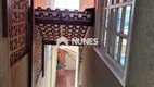 Foto 10 de Sobrado com 3 Quartos à venda, 164m² em Vila Yolanda, Osasco