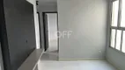 Foto 2 de Apartamento com 3 Quartos à venda, 54m² em Ponte Preta, Campinas