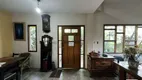 Foto 38 de Casa com 4 Quartos à venda, 303m² em Granja Viana, Carapicuíba