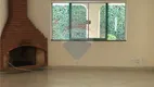 Foto 21 de Casa de Condomínio com 3 Quartos para alugar, 430m² em Condominio Marambaia, Vinhedo