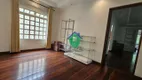 Foto 8 de Casa com 3 Quartos para venda ou aluguel, 320m² em Sumaré, São Paulo