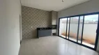 Foto 5 de Casa de Condomínio com 3 Quartos à venda, 178m² em Roncáglia, Valinhos