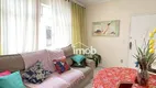 Foto 20 de Apartamento com 2 Quartos à venda, 80m² em Vila Belmiro, Santos