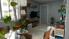 Foto 4 de Apartamento com 2 Quartos à venda, 98m² em Barra, Salvador