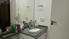 Foto 5 de Apartamento com 3 Quartos à venda, 61m² em Vila Prudente, São Paulo