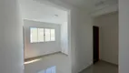 Foto 3 de Apartamento com 2 Quartos para alugar, 60m² em Santa Rosa, Uberlândia