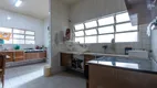Foto 13 de Apartamento com 4 Quartos à venda, 440m² em Bela Vista, São Paulo