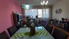 Foto 3 de Apartamento com 3 Quartos à venda, 98m² em Santa Cecília, Porto Alegre