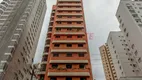 Foto 2 de Apartamento com 3 Quartos à venda, 96m² em Santana, São Paulo