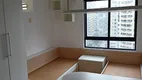 Foto 8 de Apartamento com 4 Quartos à venda, 116m² em Pituba, Salvador