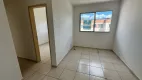 Foto 3 de Apartamento com 2 Quartos para alugar, 48m² em Estancia Monazitica, Serra