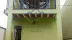 Foto 16 de Sobrado com 3 Quartos à venda, 171m² em Vila Suíssa, Mogi das Cruzes
