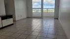 Foto 12 de Apartamento com 3 Quartos à venda, 77m² em Rosarinho, Recife