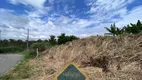 Foto 7 de Lote/Terreno à venda, 1085m² em Mirante da Mata, Nova Lima