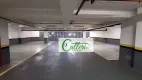 Foto 25 de Sala Comercial para alugar, 30m² em Flamengo, Rio de Janeiro