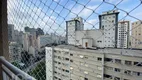 Foto 12 de Apartamento com 3 Quartos à venda, 64m² em Bela Vista, São Paulo