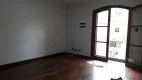 Foto 7 de Sobrado com 4 Quartos para alugar, 530m² em Alto da Mooca, São Paulo