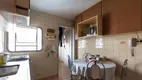 Foto 10 de Apartamento com 3 Quartos à venda, 105m² em Sumarezinho, São Paulo